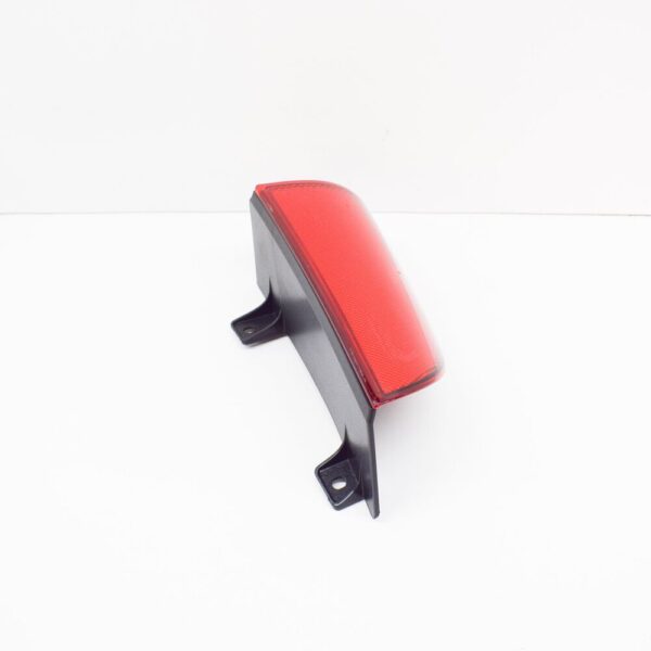 A6398201864 - NEW MERCEDES BENZ VITO W639 REAR LEFT TOP REFLECTOR A6398201864 ORIGINAL