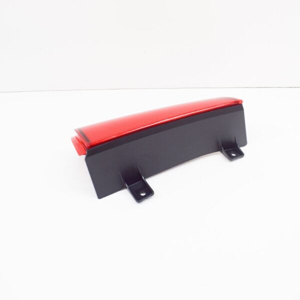 A6398201864 - NEW MERCEDES BENZ VITO W639 REAR LEFT TOP REFLECTOR A6398201864 ORIGINAL