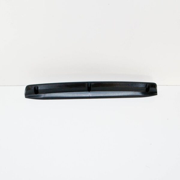 A6398260014 - NEW MERCEDES-BENZ VITO W639 ADDITIONAL STOP LIGHT BRACKET A6398260014 ORIGINAL