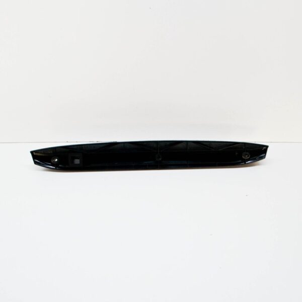 A6398260014 - NEW MERCEDES-BENZ VITO W639 ADDITIONAL STOP LIGHT BRACKET A6398260014 ORIGINAL
