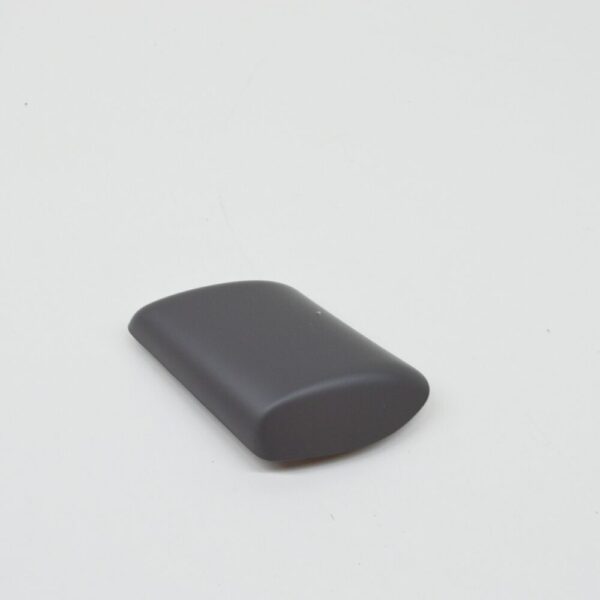 A63986900089999 - MB VITO W639 Left Headlamp Washer Cover Cap A63986900089999 NEW GENUINE