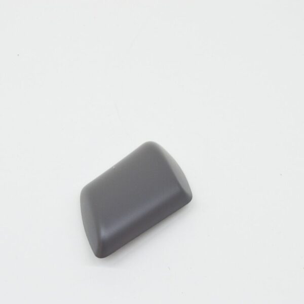 A63986900089999 - MB VITO W639 Left Headlamp Washer Cover Cap A63986900089999 NEW GENUINE