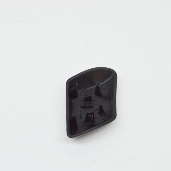 A63986900089999 - MB VITO W639 Left Headlamp Washer Cover Cap A63986900089999 NEW GENUINE