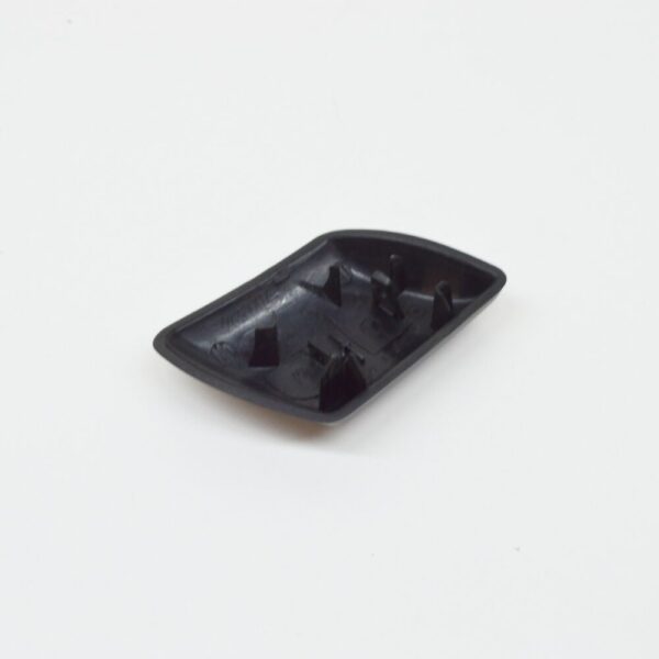 A63986900089999 - MB VITO W639 Left Headlamp Washer Cover Cap A63986900089999 NEW GENUINE