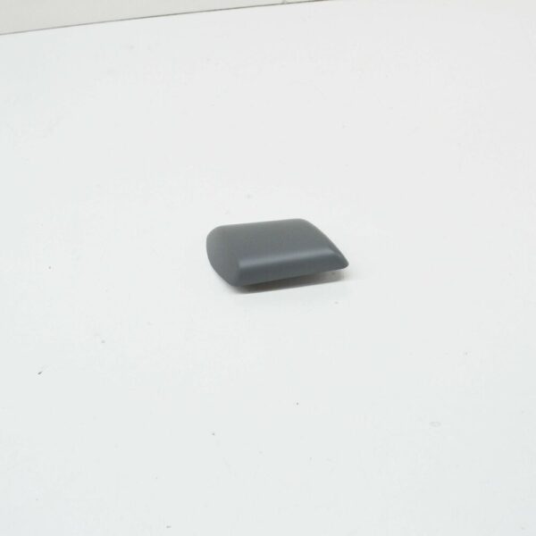 A63986901089999 - NEW MB VITO W639 RIGHT HEADLIGHT WASHER WIPER COVER CAP A63986901089999