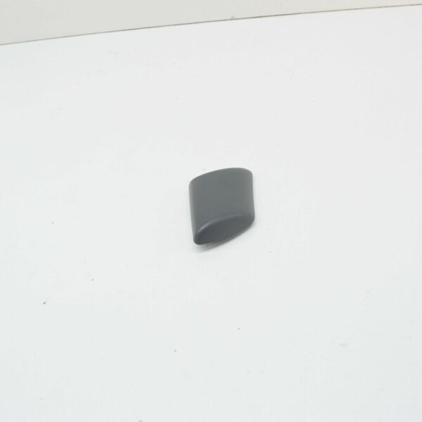 A63986901089999 - NEW MB VITO W639 RIGHT HEADLIGHT WASHER WIPER COVER CAP A63986901089999