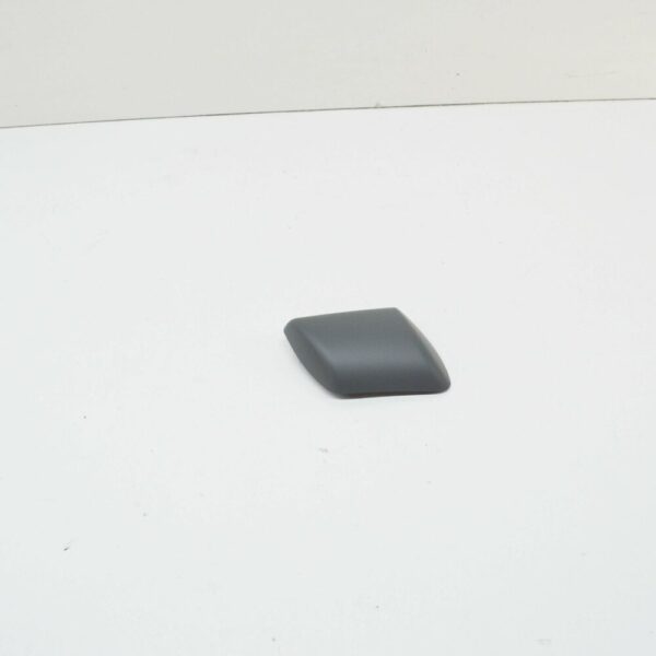 A63986901089999 - NEW MB VITO W639 RIGHT HEADLIGHT WASHER WIPER COVER CAP A63986901089999