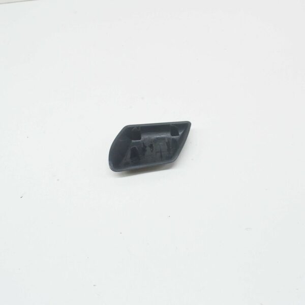 A63986901089999 - NEW MB VITO W639 RIGHT HEADLIGHT WASHER WIPER COVER CAP A63986901089999