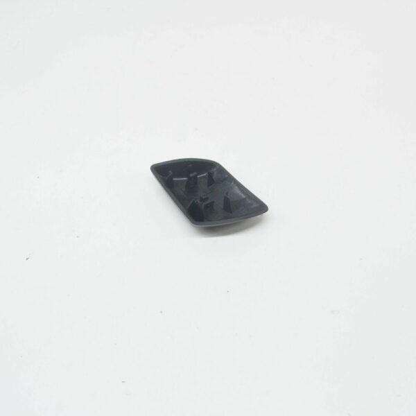 A63986901089999 - NEW MB VITO W639 RIGHT HEADLIGHT WASHER WIPER COVER CAP A63986901089999