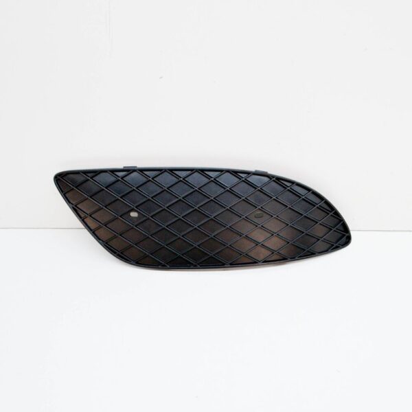 A6398850453 - NEW MERCEDES-BENZ VITO W639 FRONT BUMPER RIGHT GRILLE A6398850453 ORIGINAL