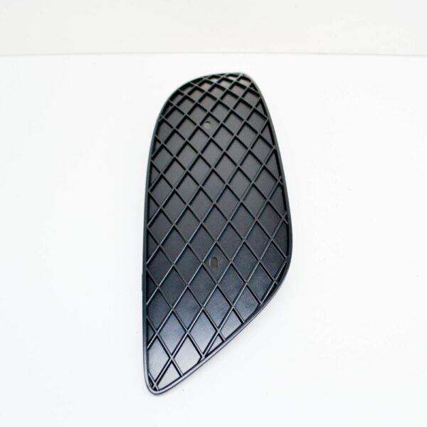 A6398850453 - NEW MERCEDES-BENZ VITO W639 FRONT BUMPER RIGHT GRILLE A6398850453 ORIGINAL