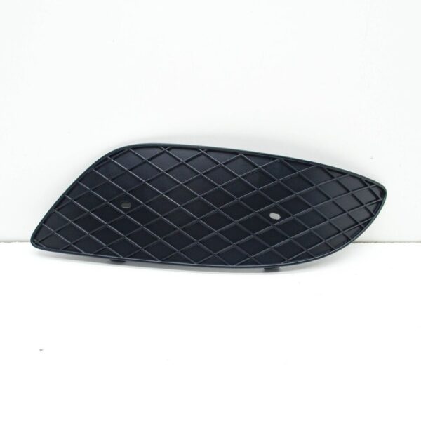 A6398850553 - MERCEDES-BENZ VIANO W639 Front Bumper Left Grille A6398850553 NEW GENUINE