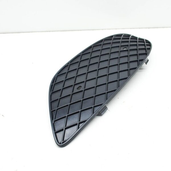 A6398850553 - MERCEDES-BENZ VIANO W639 Front Bumper Left Grille A6398850553 NEW GENUINE