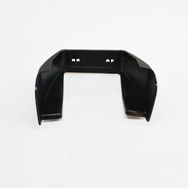 A63988900259051 - MERCEDES-BENZ VITO W447 Rear Side Paneling Cover A63988900259051 NEW GENUINE