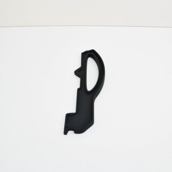 A63995900619B51 - NEW MERCEDES-BENZ VITO W447 SEAT MOUNTING RAIL LEVER A63995900619B51 ORIGINAL