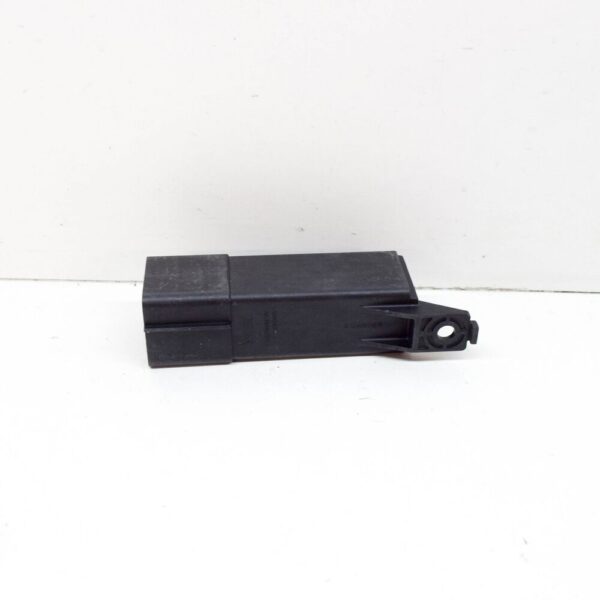 A6399820023 - New Mercedes-Benz Furgon W639 Electric Fan Relay A6399820023 Genuine