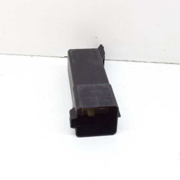 A6399820023 - New Mercedes-Benz Furgon W639 Electric Fan Relay A6399820023 Genuine
