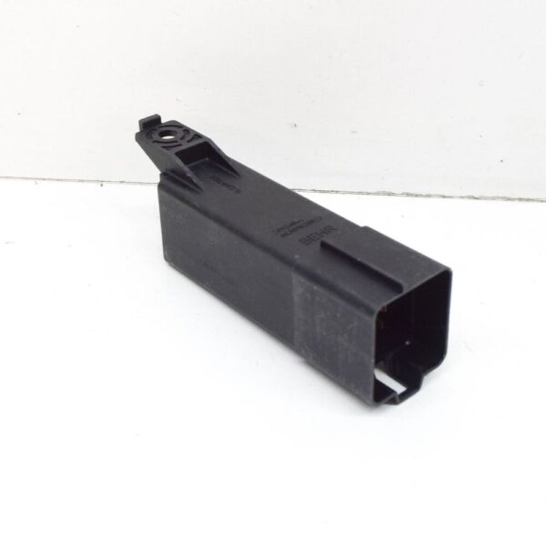 A6399820023 - New Mercedes-Benz Furgon W639 Electric Fan Relay A6399820023 Genuine
