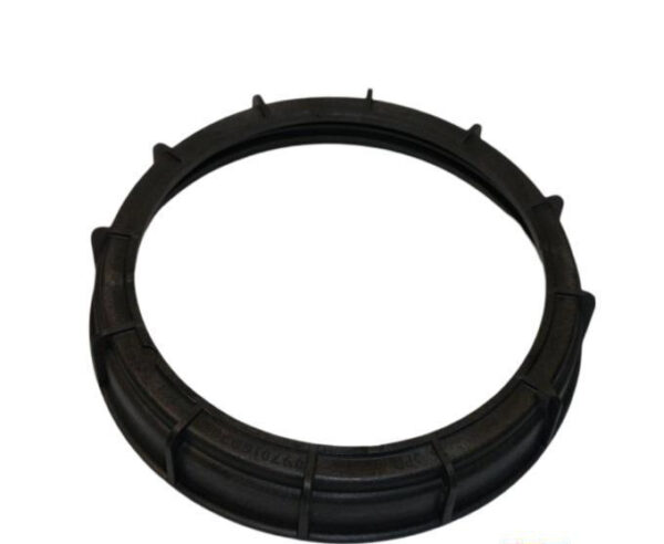 A639990005764 - Genuine Mercedes-Benz Sprinter 2500 3500 Hood Nuts A639990005764