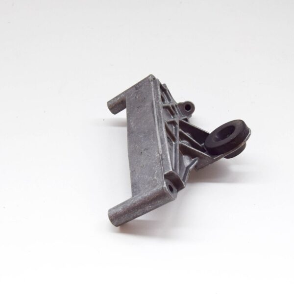 A6420101740 - Mercedes-Benz E-Class W212 Engine Cover Bracket A6420101740 New Genuine