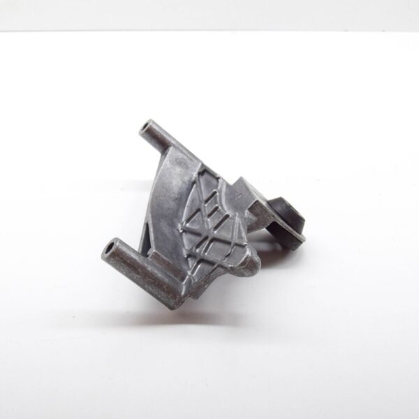 A6420101740 - Mercedes-Benz E-Class W212 Engine Cover Bracket A6420101740 New Genuine