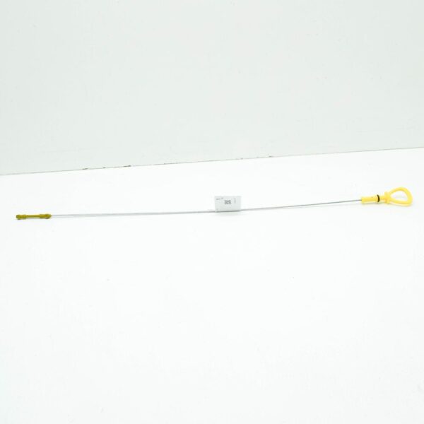 A6420103111 - NEW MERCEDES-BENZ S W222 OIL DIP STICK A6420103111 ORIGINAL