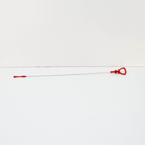 A6420103172 - Mercedes-Benz S W221 oil measuring rod A6420103172, original part