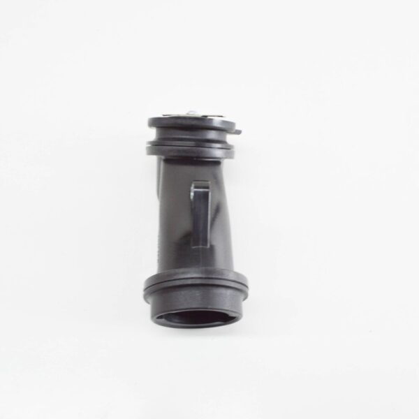 A6420108107 - NEW MERCEDES-BENZ VITO W639 OIL FILLER NECK A6420108107 ORIGINAL