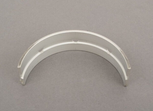 A64203319010154 - NEW MB ML W164 ENGINE CRANKSHAFT MAIN BEARING UPPER A642033190154 ORIGINAL