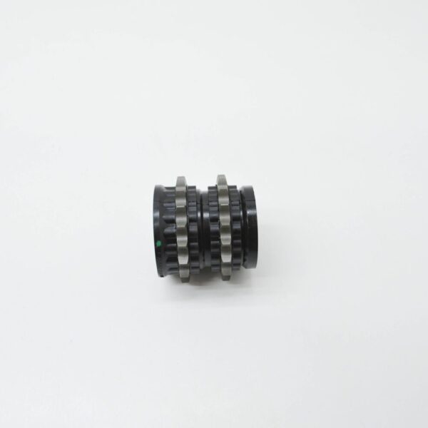 A6420500903 - MERCEDES-BENZ ML W164 Crankshaft Gear A6420500903 NEW GENUINE