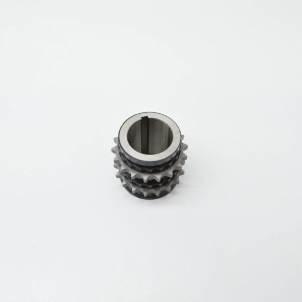 A6420500903 - MERCEDES-BENZ ML W164 Crankshaft Gear A6420500903 NEW GENUINE
