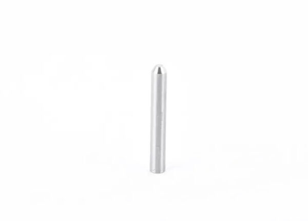 A6420520374 - NEW MERCEDES-BENZ ML W164 GUIDE RAIL TO CRANKCASE PIN A6420520374 ORIGINAL