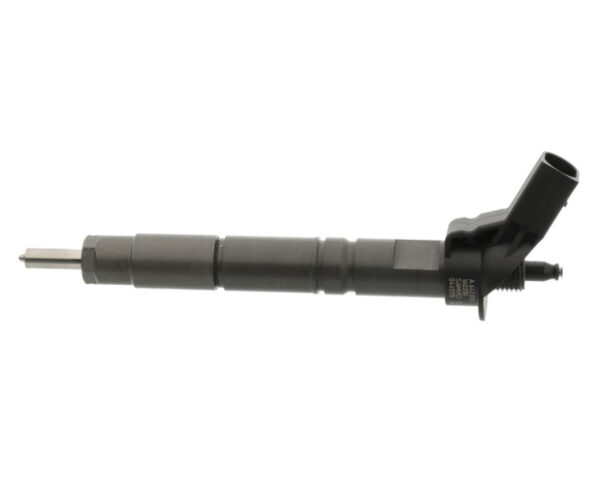 A642070148780 - NEW MERCEDES-BENZ E W212 INJECTION NOZZLE A642070148780 ORIGINAL