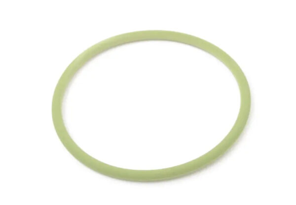 A6420780080 - NEW MERCEDES-BENZ SPRINTER W906 FUEL PUMP GASKET A6420780080 ORIGINAL