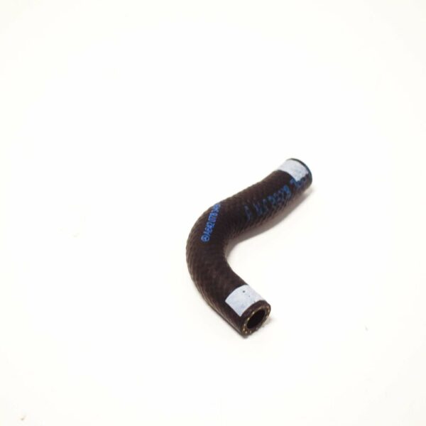 A642078348 - NEW MERCEDES-BENZ E W212 ENGINE FUEL PIPE HOSE A642078348 ORIGINAL