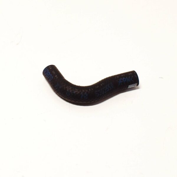 A642078348 - NEW MERCEDES-BENZ E W212 ENGINE FUEL PIPE HOSE A642078348 ORIGINAL