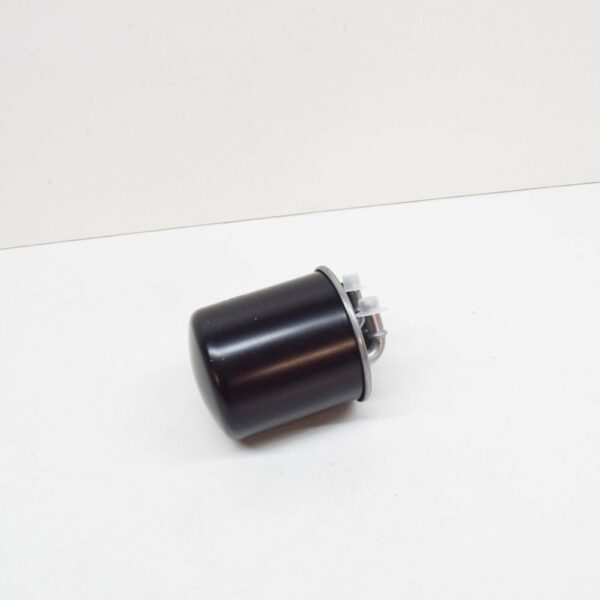 A6420906352 - NEW MERCEDES-BENZ CLA C117 FUEL FILTER A6420906352 2.2 DIESEL