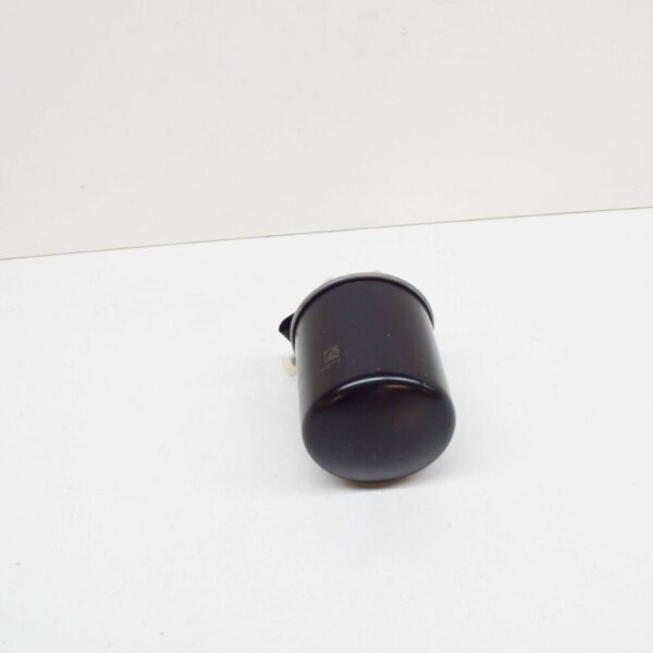 A6420906352 - NEW MERCEDES-BENZ CLA C117 FUEL FILTER A6420906352 2.2 DIESEL