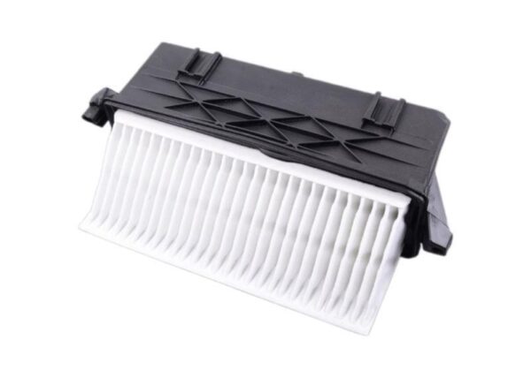 A6420940000 - Mercedes-Benz GL350 Engine Dual Air Filter Genuine A6420940000