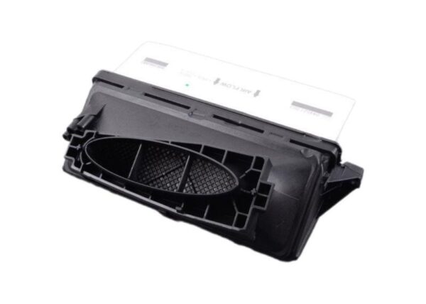 A6420940000 - Mercedes-Benz GL350 Engine Dual Air Filter Genuine A6420940000