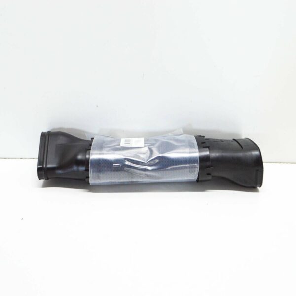A6420945097 - NEW MERCEDES-BENZ E W211 RIGHT INTAKE LINE A6420945097