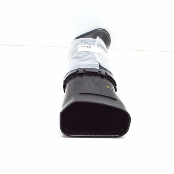 A6420945097 - NEW MERCEDES-BENZ E W211 RIGHT INTAKE LINE A6420945097