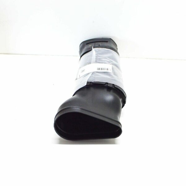 A6420945097 - NEW MERCEDES-BENZ E W211 RIGHT INTAKE LINE A6420945097