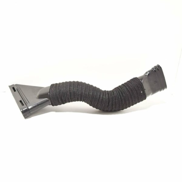 A6420947797 - NEW MERCEDES-BENZ S W222 LEFT RAW AIR LINE A6420947797