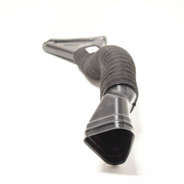 A6420947797 - NEW MERCEDES-BENZ S W222 LEFT RAW AIR LINE A6420947797