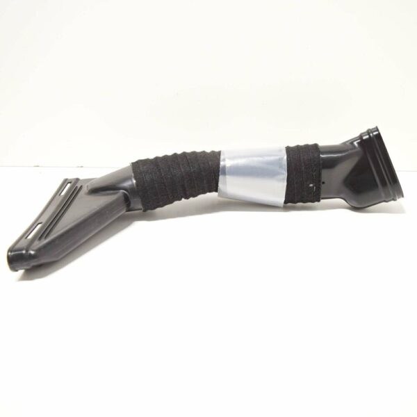 A6420947897 - NEW MERCEDES-BENZ S W222 RIGHT RAW AIR LINE A6420947897 OEM