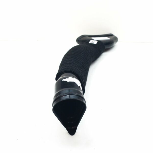 A6420948897 - NEW MERCEDES-BENZ GLE W166 RIGHT AIR INTAKE SUPPLY TUBE DUCT A6420948897