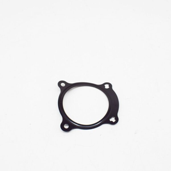 A6420980880 - NEW MERCEDES-BENZ VITO W639 GAS GAS HOUSING GASKET A6420980880 GENUINE