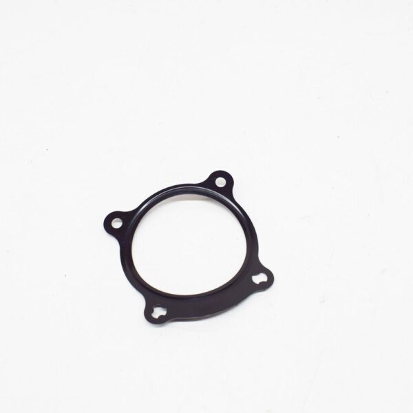A6420980880 - NEW MERCEDES-BENZ VITO W639 GAS GAS HOUSING GASKET A6420980880 GENUINE