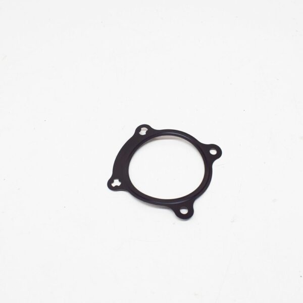 A6420980880 - NEW MERCEDES-BENZ VITO W639 GAS GAS HOUSING GASKET A6420980880 GENUINE